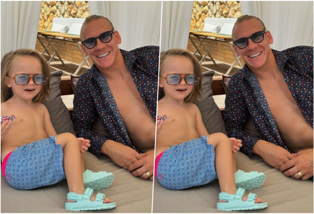 Bloom Domagoj Vida Maja Šuput nogometaš hrvatska reprezentacija hello magazine croatia hrvatska Domagoj Vida