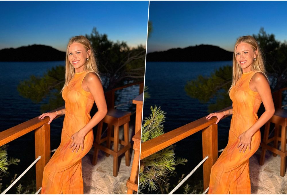 domenica korčula blato tradicionalni plesovi