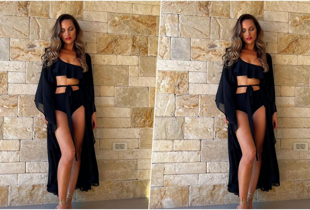 fit tijelo
