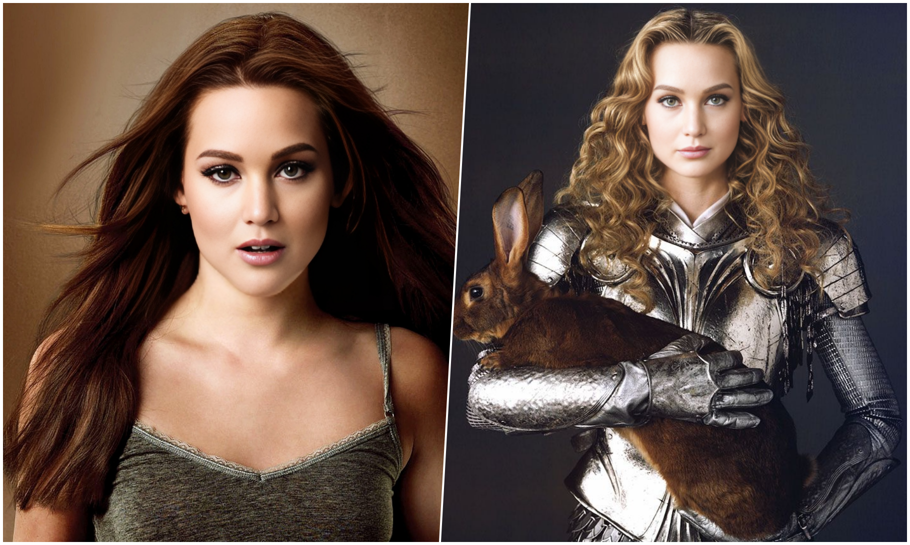 jennifer lawrence bella swan alice