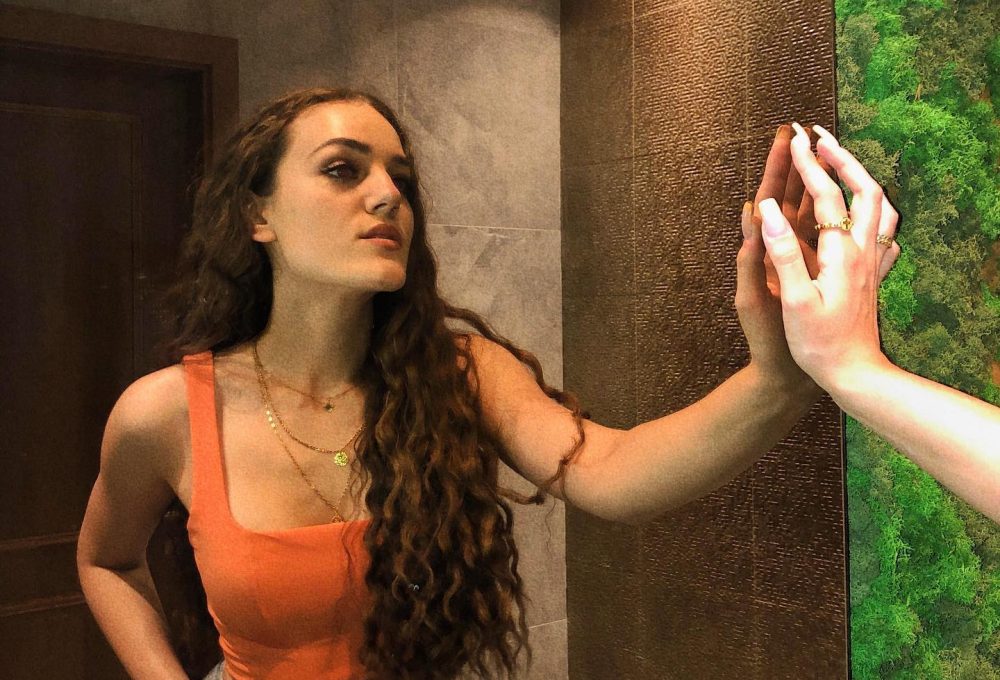 lorena bućan doris dragović