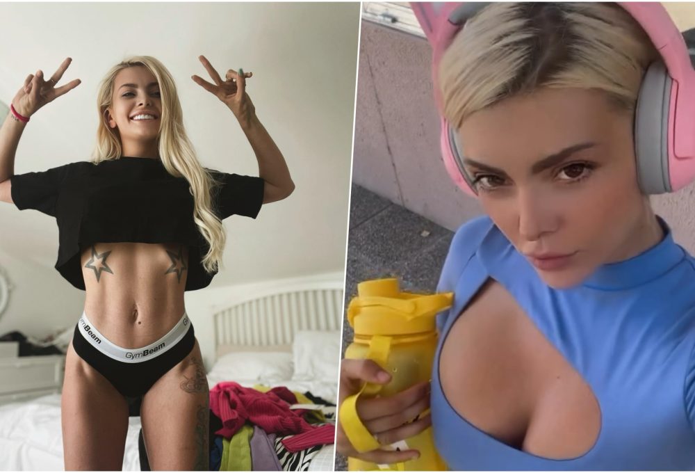 prehrana prije i nakon vježbanja