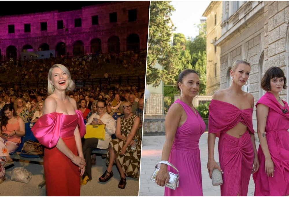 pulski film festival