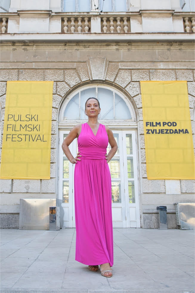 pulski film festival