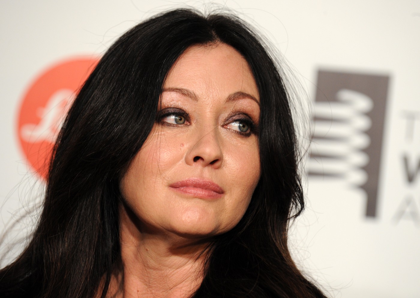 shannen doherty