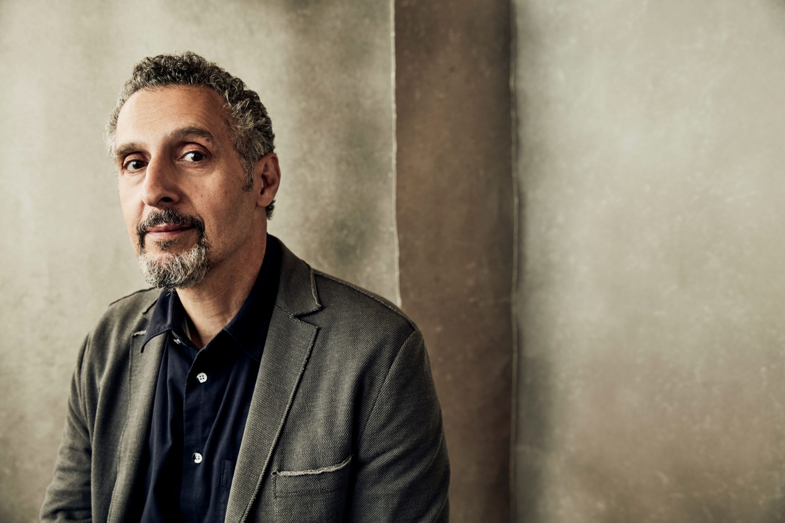 John Turturro