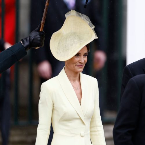 Pippa Middleton zdrava prehrana dijeta Pippe Middleton