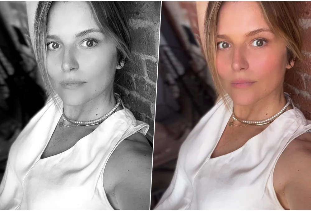 Recept s palentom i tikvicama