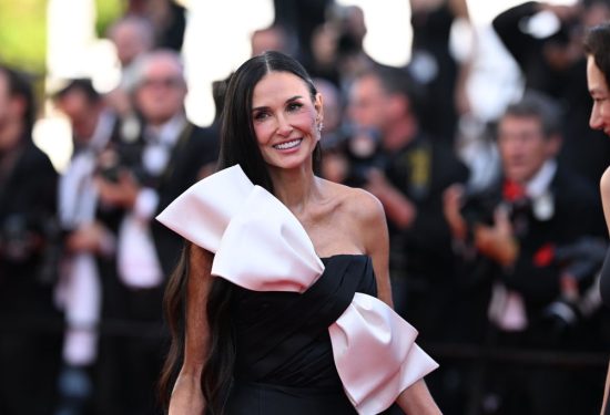 Sirova dijeta hello magazine croatia hrvatska dijeta demi moore