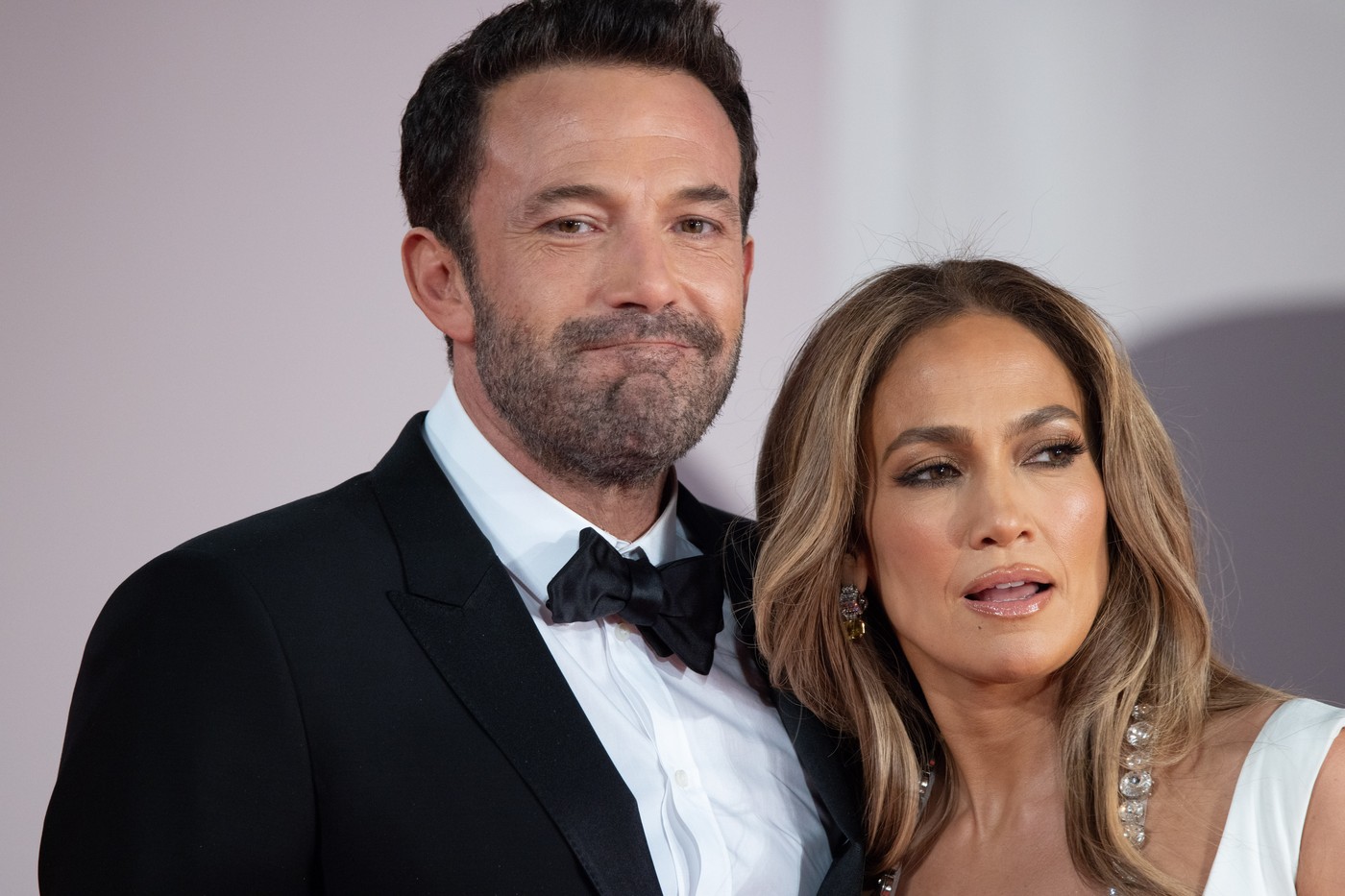 ben affleck i jennifer lopez