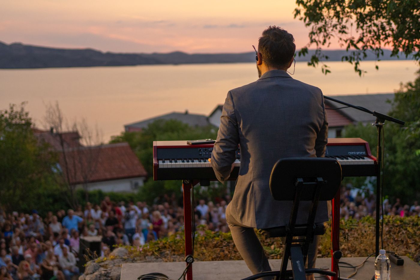 duchess revija snježana mehun