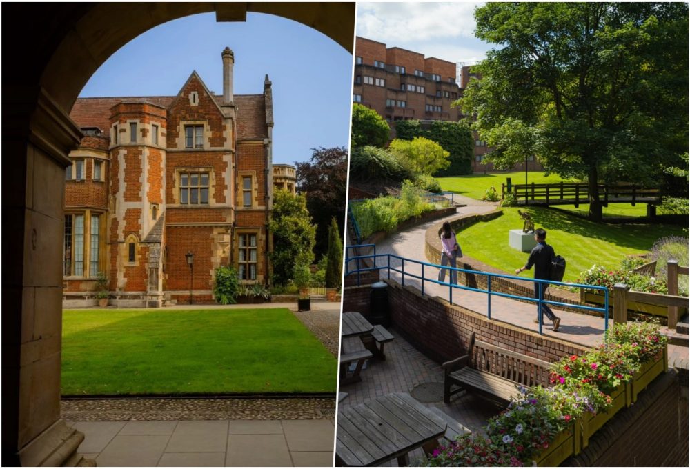 fakulteti hello magazine croatia hrvatska najbolja sveučilišta u europi