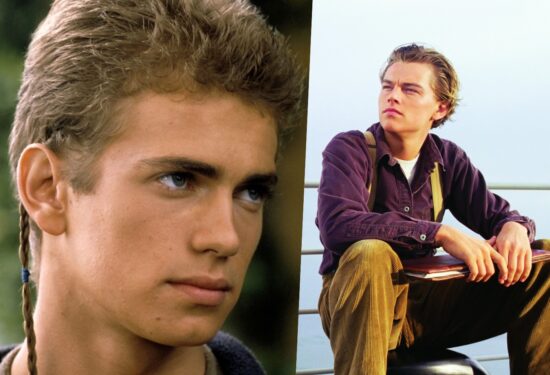 hayden christensen