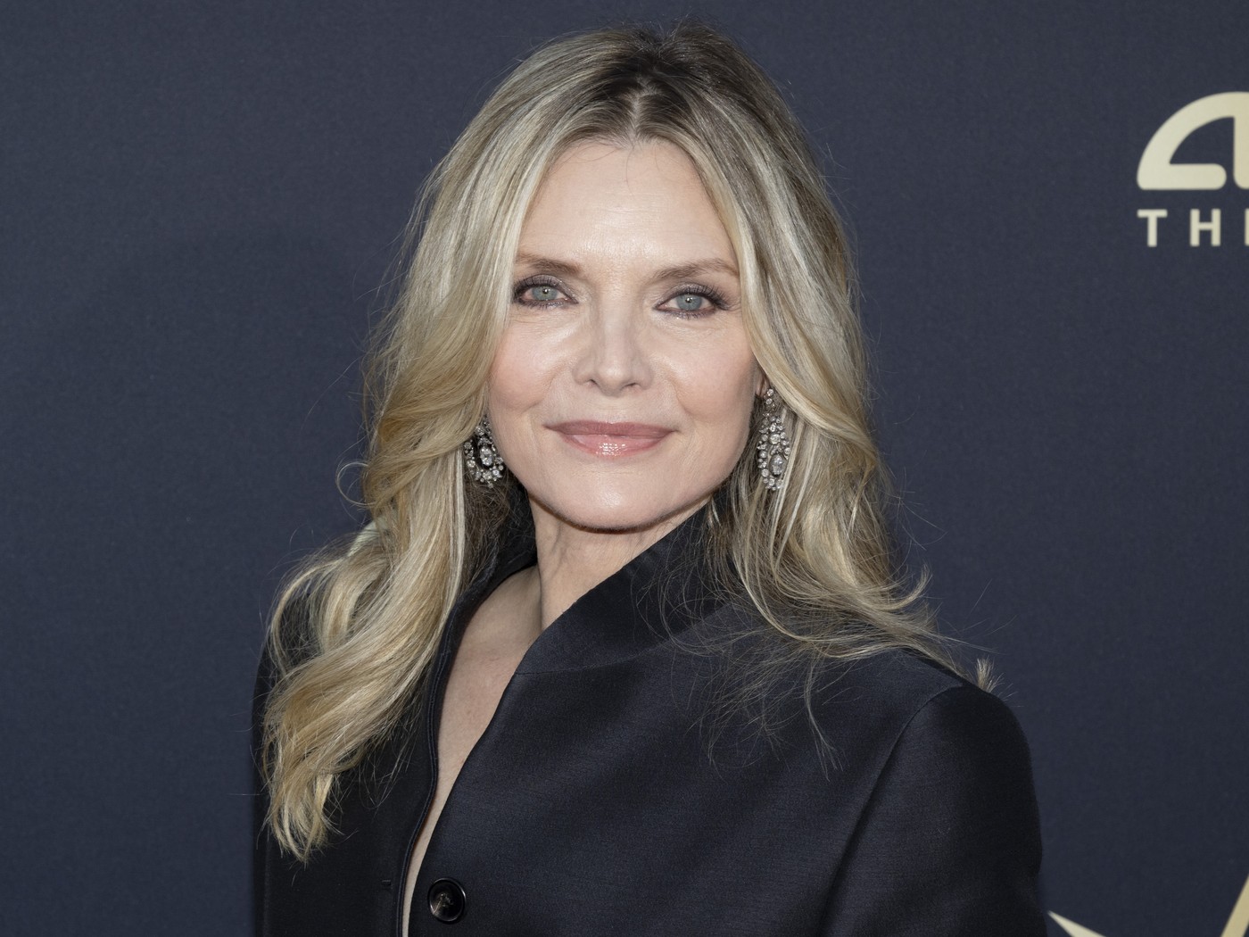 michelle pfeiffer