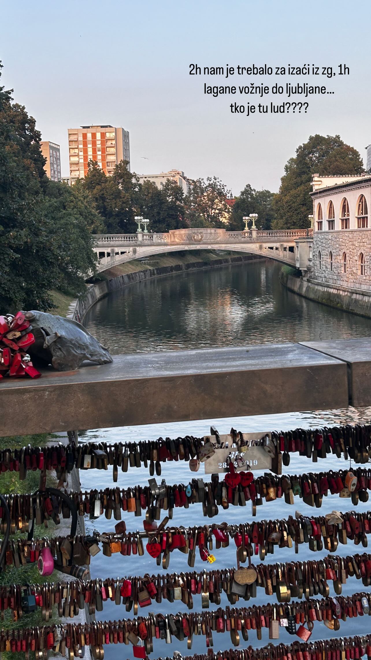 radovi u zagrebu