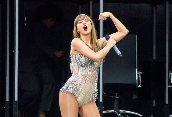 taylor swift koncert beč terorizam