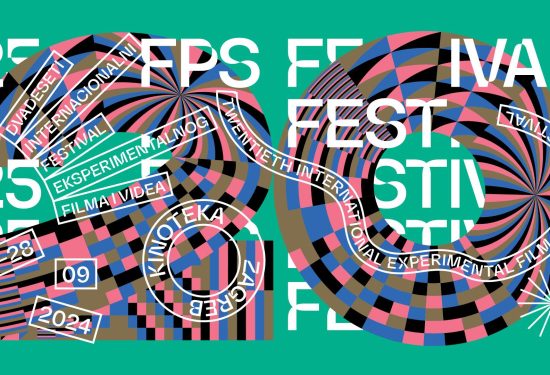 Festival 25 FPS