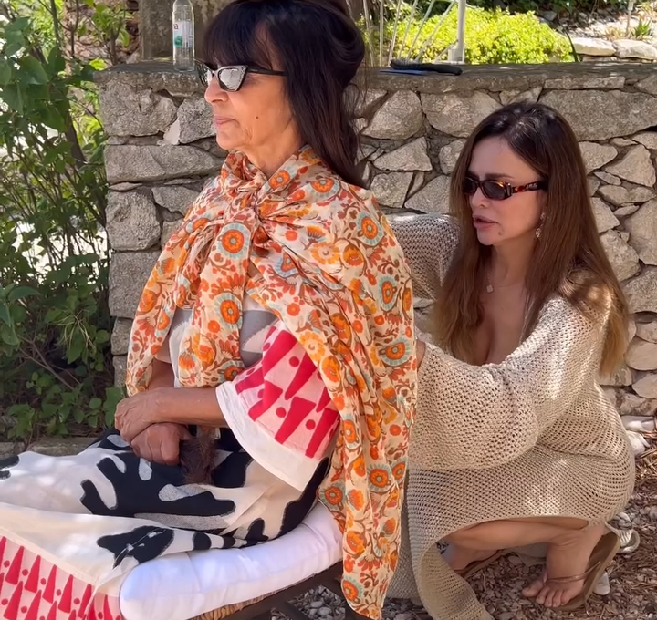 Severina ošišala Matiju Vuicu