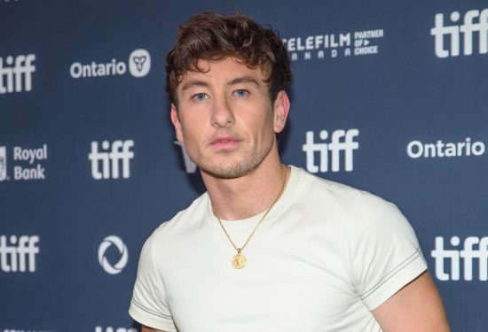 barry keoghan