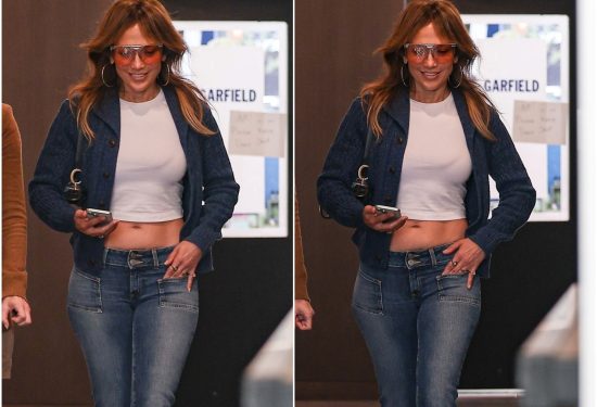 j.lo