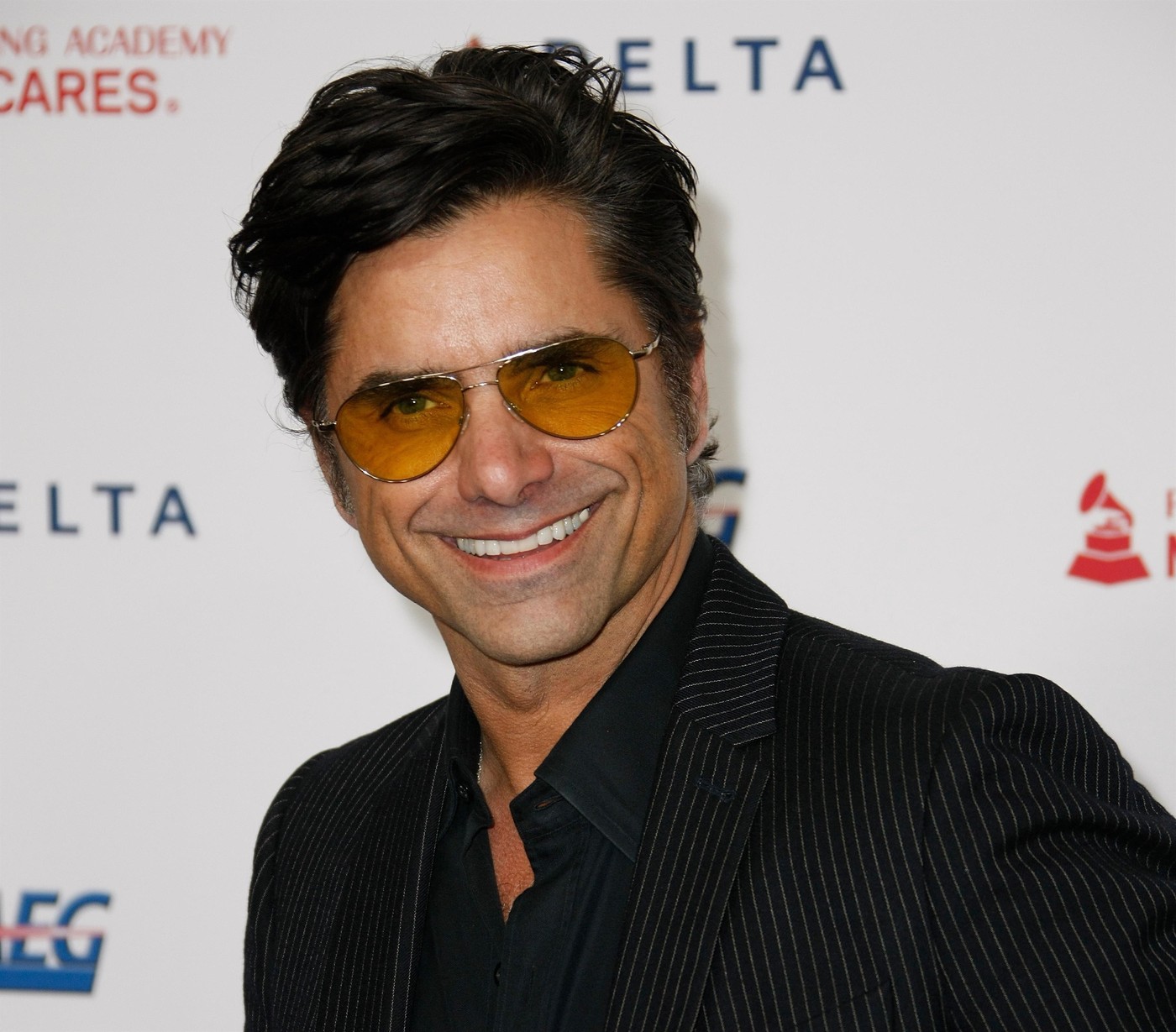 john stamos