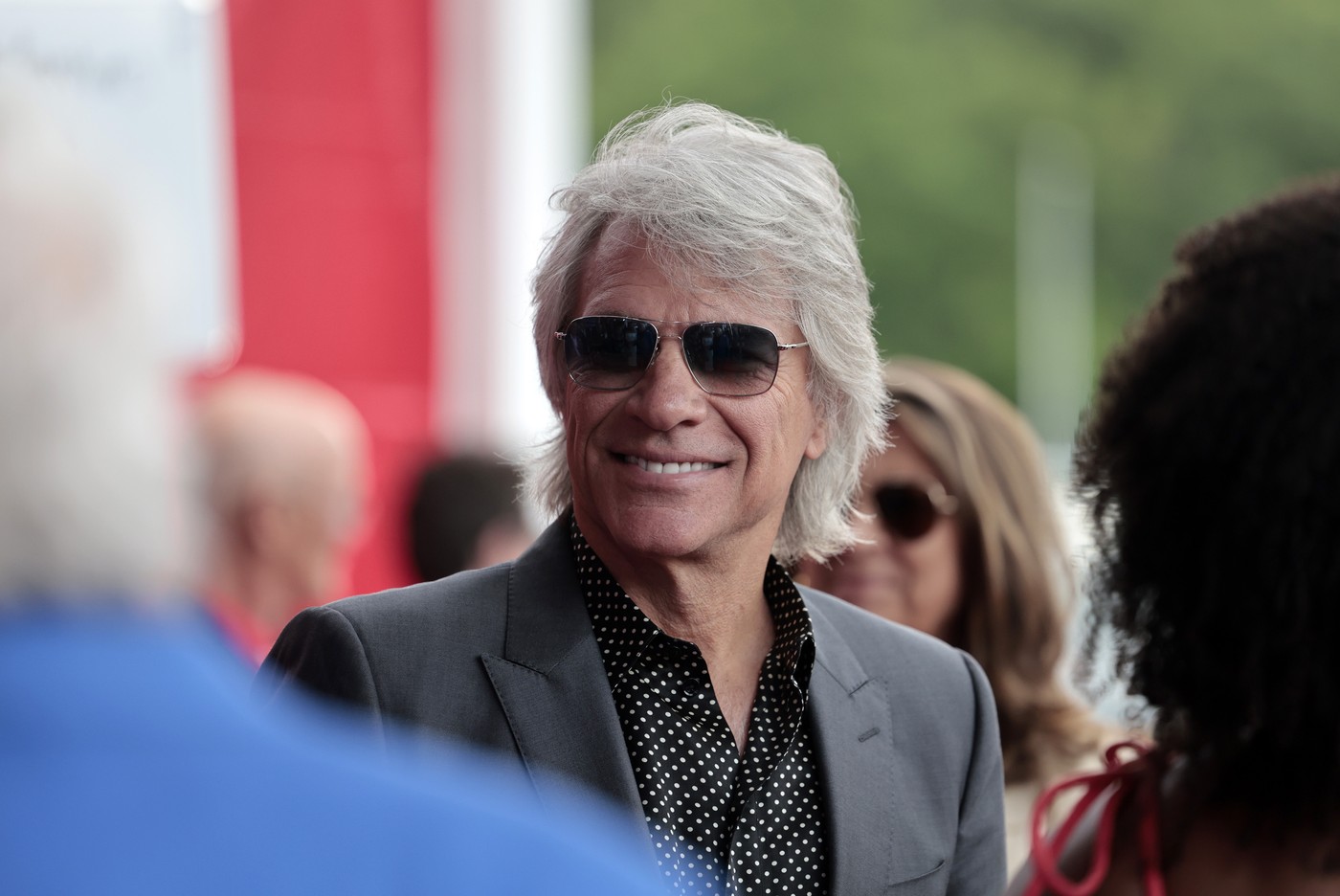 jon bon jovi