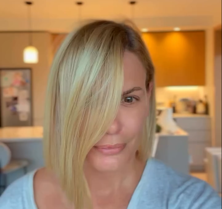 nevena rendeli otac smrt