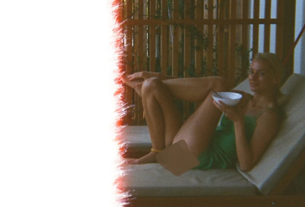 petra kurtela sin relja