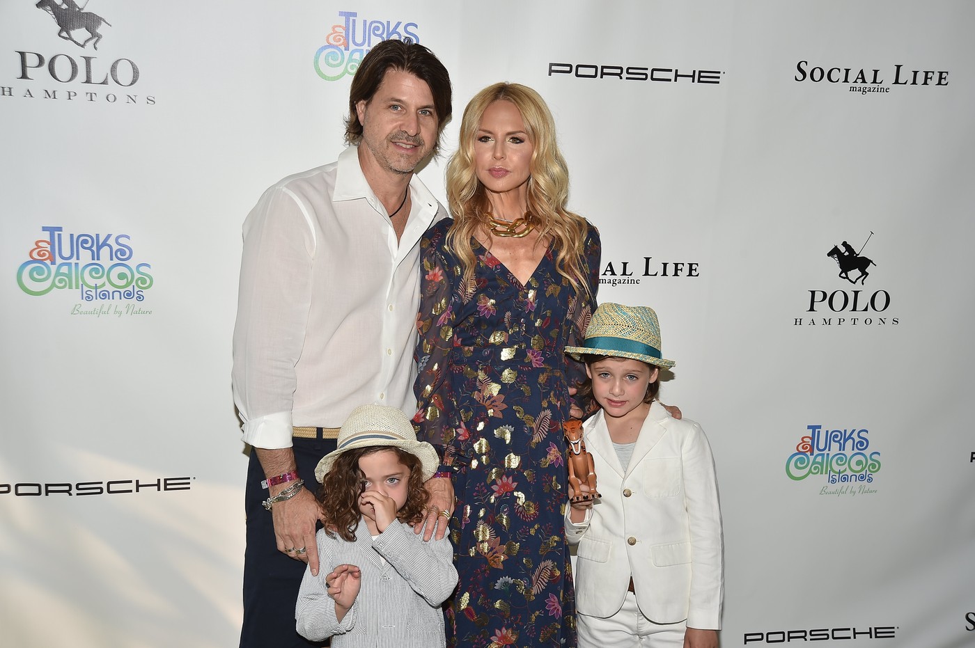 rachel zoe