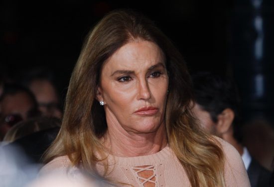 Caitlyn Jenner, 75. rođendan, Brody Jenner, Kim Kardashian, obiteljska proslava, Instagram, rođendanska večera, djeca Caitlyn Jenner, tema o tranziciji, obiteljski odnosi