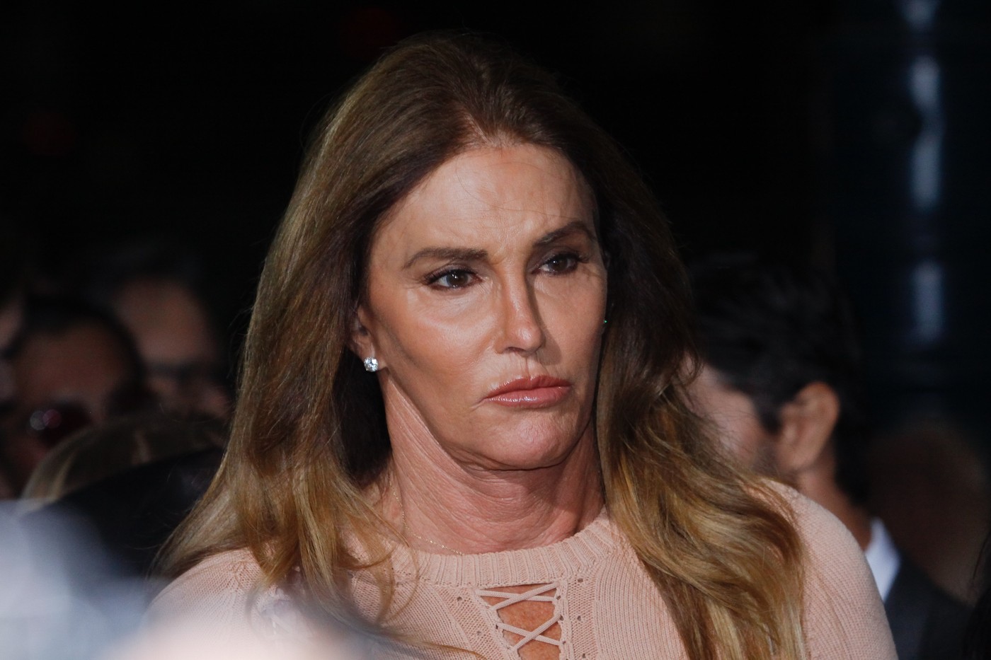 Caitlyn Jenner, 75. rođendan, Brody Jenner, Kim Kardashian, obiteljska proslava, Instagram, rođendanska večera, djeca Caitlyn Jenner, tema o tranziciji, obiteljski odnosi