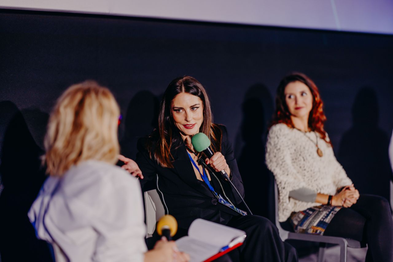 Dolaziš? Konferencija chalLEANge powered by OTP banka ove godine donosi novitete i još jače govornike