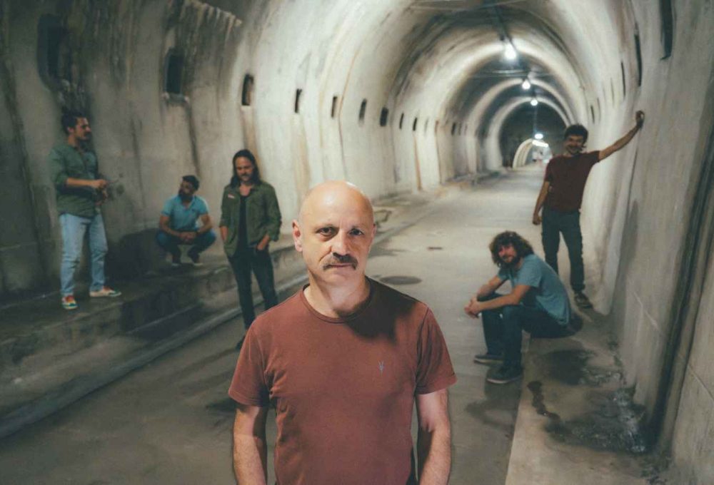 Mile Kekin koncert, Soundtrack za život, Tvornica kulture, zagrebački koncert, Hladno pivo, ulaznice za koncert, najbolji hitovi, regionalna turneja, glazbena scena, novi singl