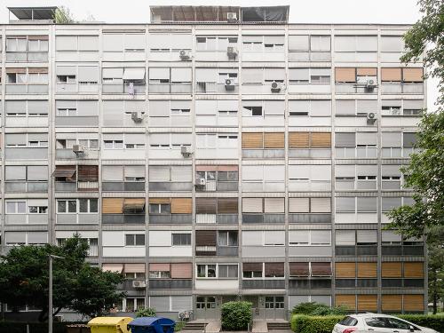 Open House Zagreb, arhitektonski festival Zagreb, otvorena vrata arhitekture, Zagreb arhitektura, obilazak arhitektonskih objekata, revitalizacija arhitektonskog nasljeđa, Viktor Kovačić, urbane cjeline Zagreba, arhitektonska baština, kulturni događaji Zagreb, turizam u Zagrebu, festival arhitekture, stručno vodstvo arhitekture, obnova nakon potresa, zagrebački kulturni festivali