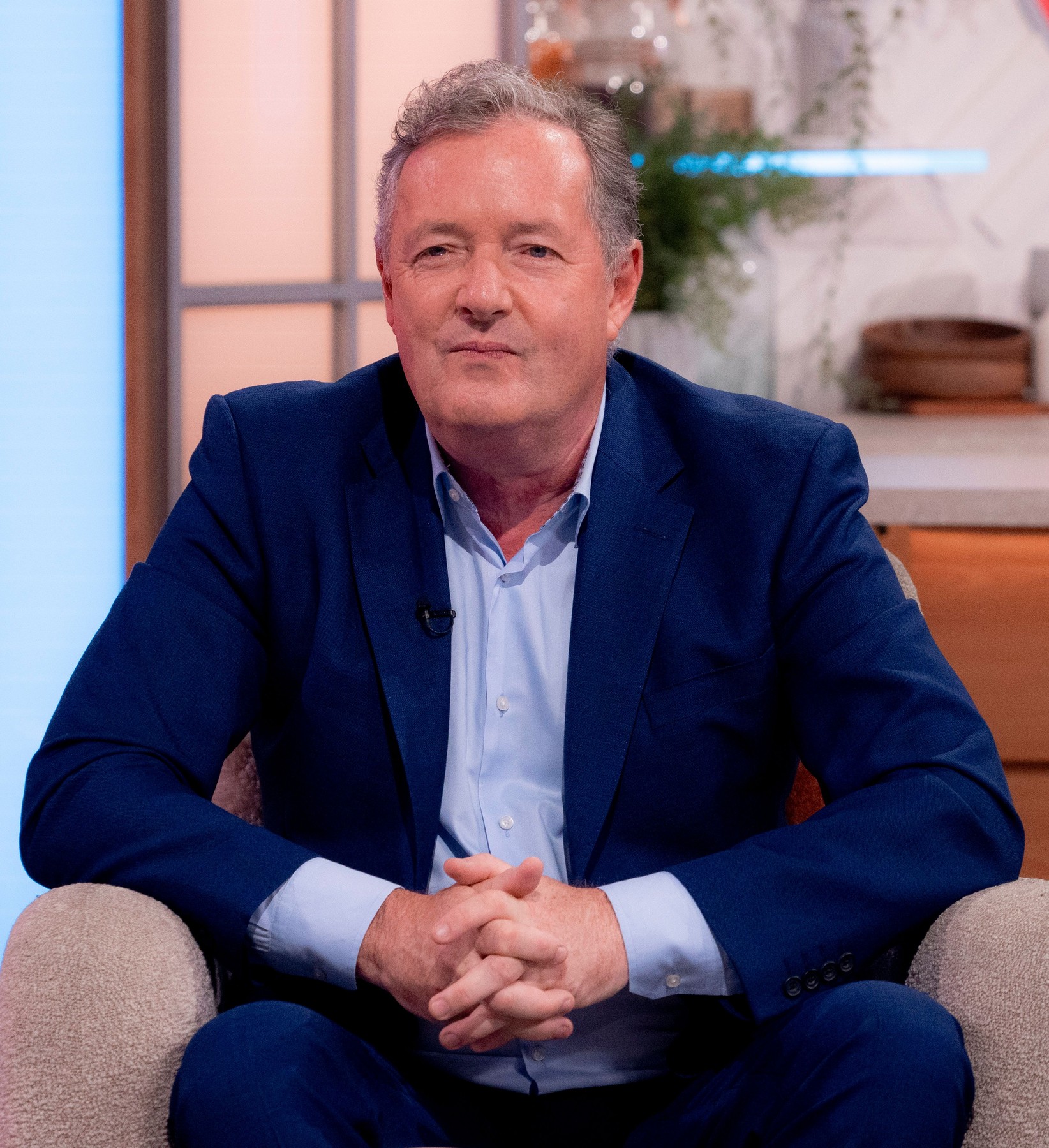 Piers Morgan ispričao se Jay-Z-u i Beyoncé