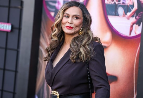 Tina Knowles, majčinske mudrosti, Glamourove Nagrade žena godine, Beyoncé, izazovi majčinstva, ljubav prema djeci, emocionalni govor, inspiracija za mame, slavni roditelji, obitelj