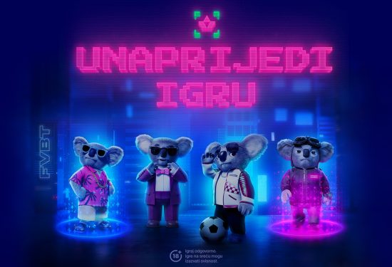 Unaprijedi igru, promocija nagrade, sportsko klađenje, Casino igre, bodovi