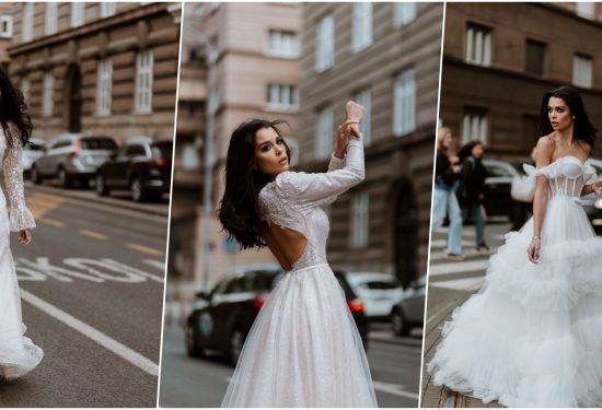 Wedding Market, Royal Bride, Ivana Bilić Marina, vjenčanice, svečane haljine, muška odijela, modna rasprodaja, custom made, hrvatska moda, Peron 16, Zagreb, vjenčanja, modne prilike, povoljne cijene