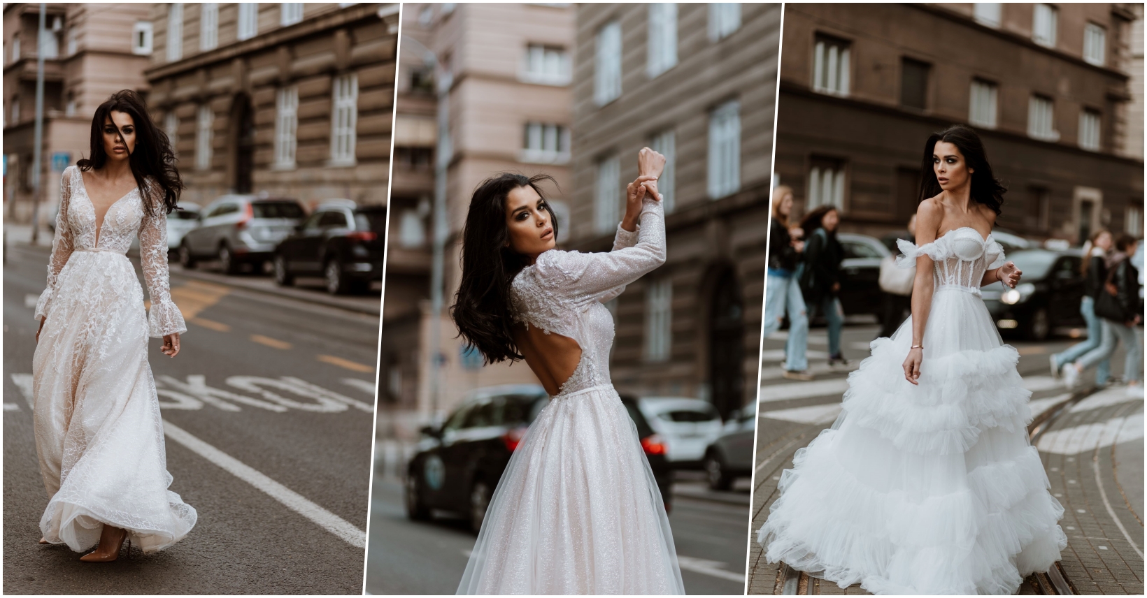 Wedding Market, Royal Bride, Ivana Bilić Marina, vjenčanice, svečane haljine, muška odijela, modna rasprodaja, custom made, hrvatska moda, Peron 16, Zagreb, vjenčanja, modne prilike, povoljne cijene