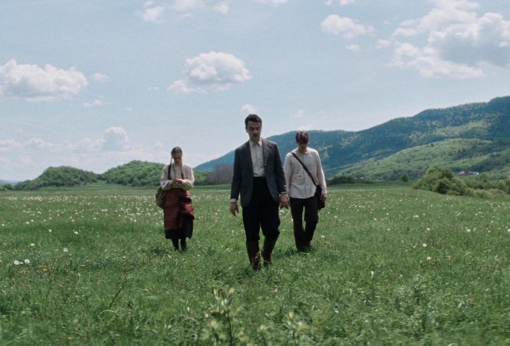 Zagreb Film Festival, Proslava, Bruno Anković, premijera filma, 22. izdanje, CineStar, kulturni događaji, hrvatski film, filmovi 2024, nagrade, kino, festival zabave, redatelji, filmska ekipa, žiri, kratkometražni filmovi, dugometražni filmovi, događanja u Zagrebu