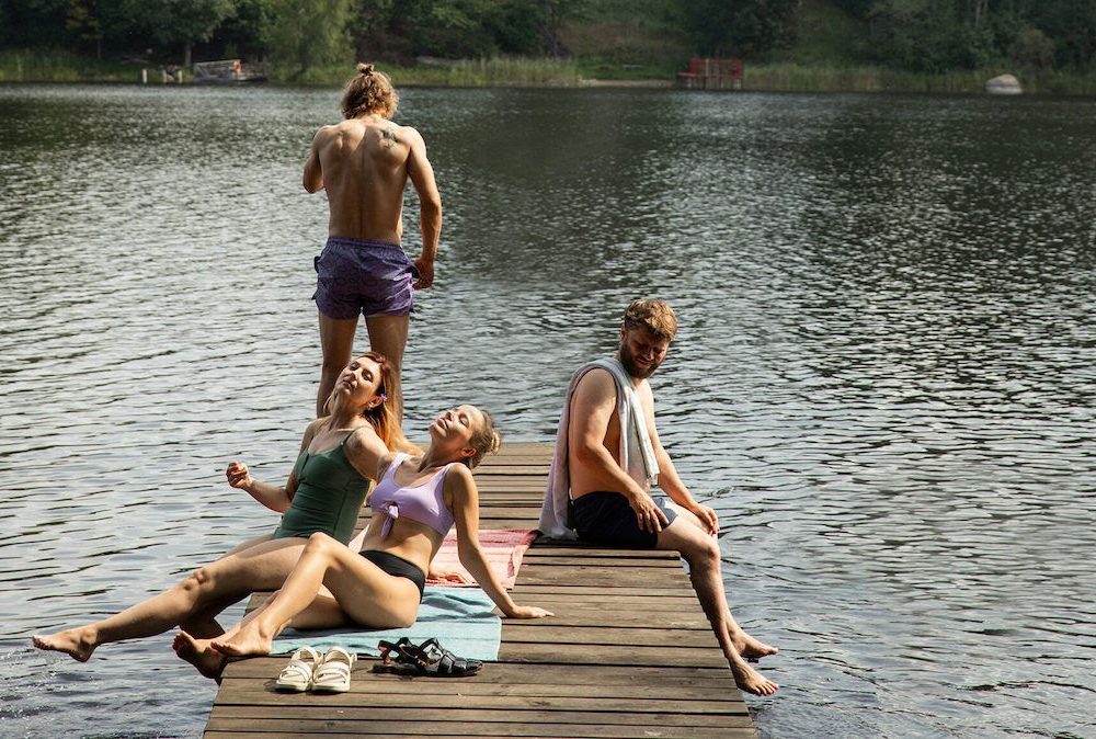 Zagreb Film Festival, ZFF 2024, hrvatska premijera, europska kinematografija, filmski festival Zagreb, gostujući filmaši, program ZFF-a, filmska industrija, projekcije filmova, poznati glumci