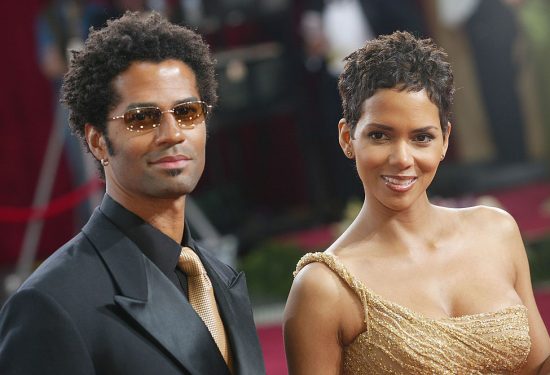 halle berry bivši muž ovisnik o seksu