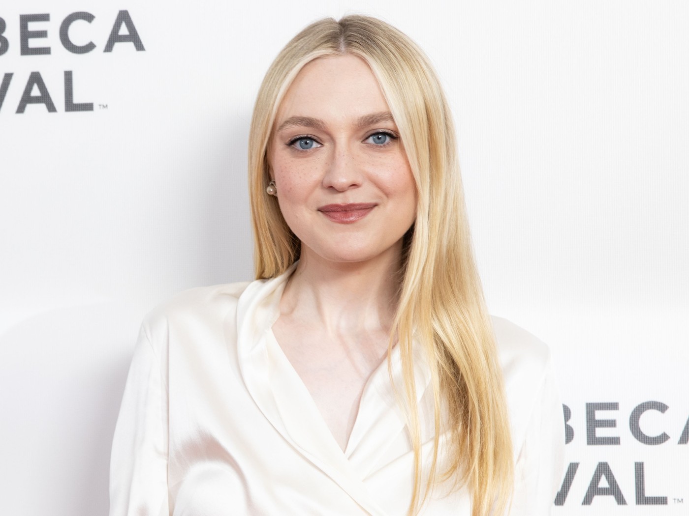 dakota fanning