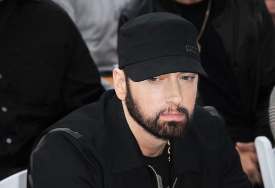 eminem