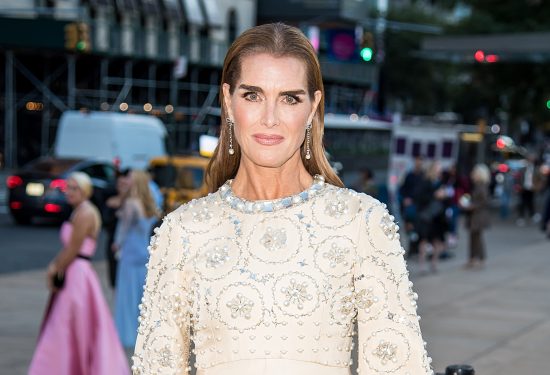 kraljevsko izdanje Brooke Shields hello magazine croatia hrvatska