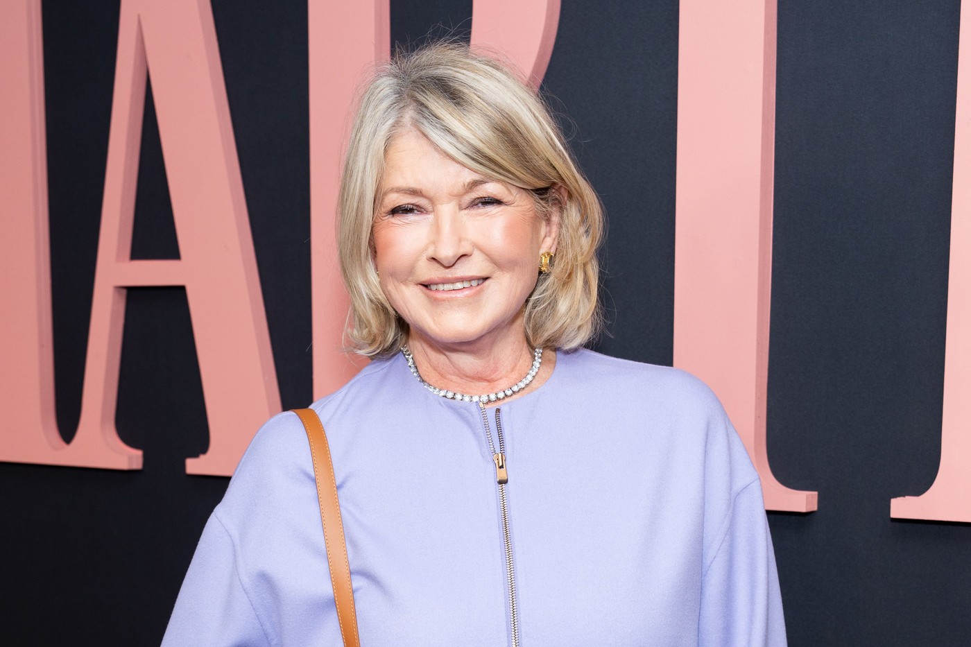 martha stewart