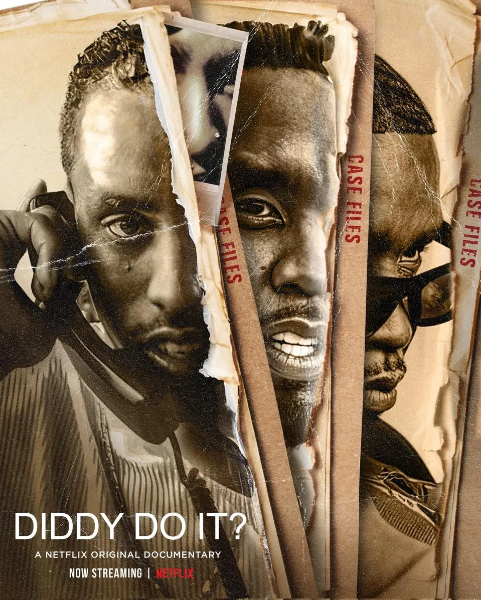 diddy