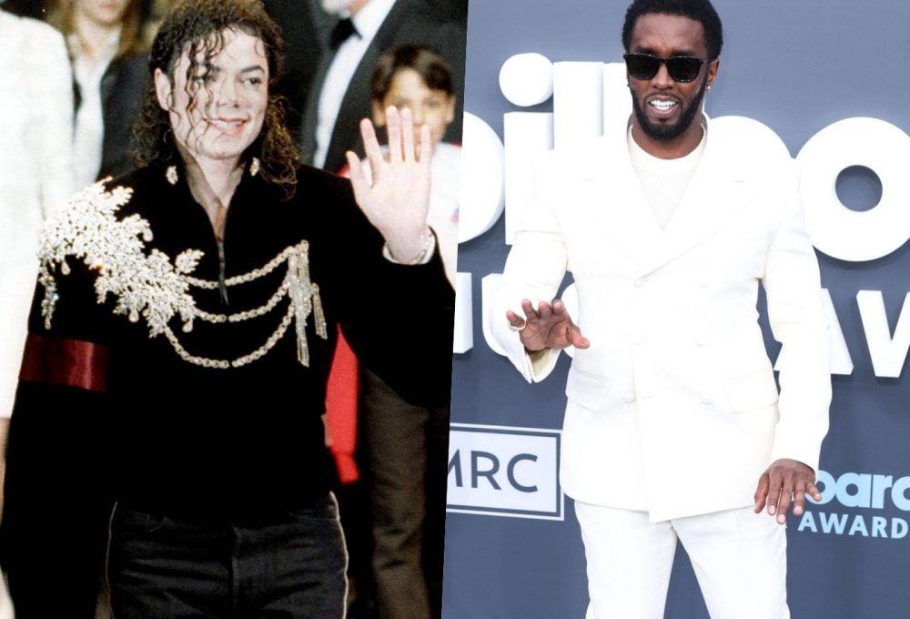 diddy