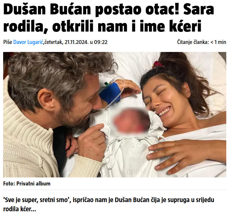 dušan bućan