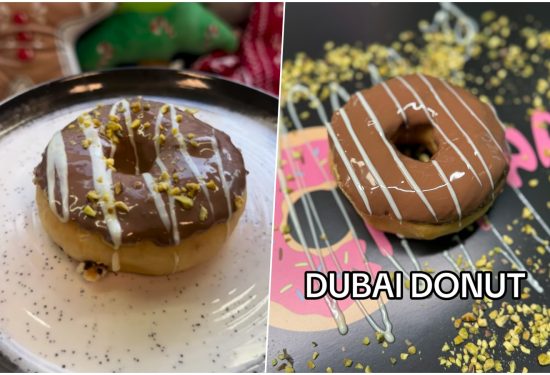 Dubai donut hello magazine croatia hrvatska 363